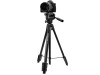 Tripod Kingjoy S550 + VT-200